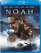 Noah (2014) (IT Import) Blu-ray