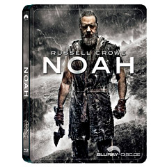 noah-2014-limited-steelbook-edition-kr.jpg