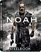 Noah (2014) - Limited Edition Steelbook (KR Import ohne dt. Ton) Blu-ray