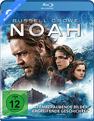 noah-2014-neu_klein.jpg