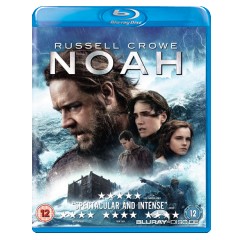 noah-2014-uk.jpg