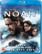 Noah (2014) (UK Import) Blu-ray