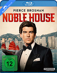 noble-house---die-komplette-serie-_klein.jpg