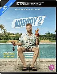 nobody-2-2025-4k-uk-import_klein.webp nobody-2-2025-4k-uk-import_klein.webp