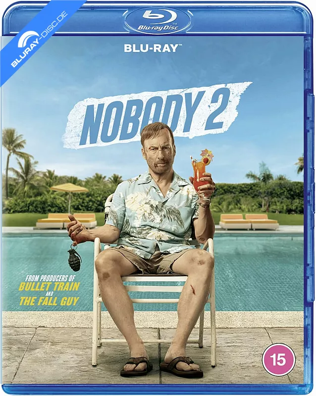 nobody-2-2025-uk-import.webp