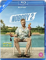 nobody-2-2025-uk-import_klein.webp nobody-2-2025-uk-import_klein.webp