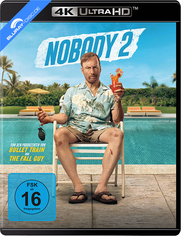 nobody-2-4k-4k-uhd-de.jpg nobody-2-4k-4k-uhd-de.jpg