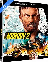 nobody-2-4k-edition-limitee-steelbook-fr-import_klein.webp nobody-2-4k-edition-limitee-steelbook-fr-import_klein.webp