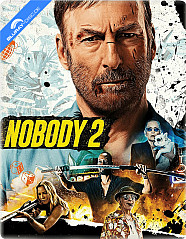 nobody-2-4k-limited-edition-steelbook-uk-import_klein.jpg
