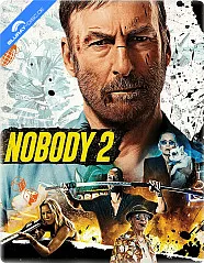 nobody-2-4k-limited-edition-steelbook-uk-import_klein.webp nobody-2-4k-limited-edition-steelbook-uk-import_klein.webp