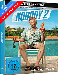 nobody-2-4k-limited-steelbook-edition-4k-uhd---blu-ray-vorab3_klein.jpg