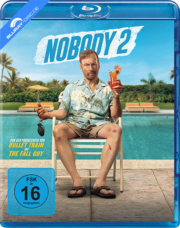 nobody-2-de.jpg nobody-2-de.jpg