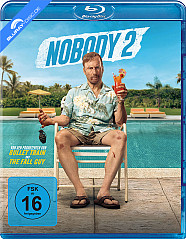 nobody-2-de_klein.jpg nobody-2-de_klein.jpg