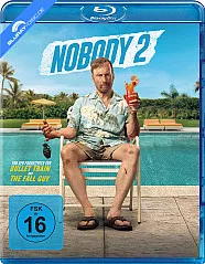 nobody-2-de_klein.webp nobody-2-de_klein.webp