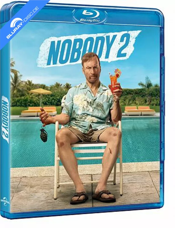 nobody-2-fr-import-ohne-dt.-ton.webp