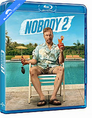 nobody-2-fr-import-ohne-dt.-ton_klein.jpg