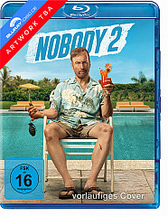 nobody-2-vorab2_klein.jpg