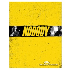 nobody-2021-4k---zavvi-exklusive-limited-edition-steelbook-4k-uhd---blu-ray-uk-import-ohne-dt.-ton.jpg