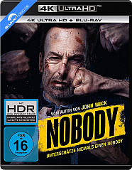 nobody-2021-4k-4k-uhd---blu-ray-neu_klein.jpg nobody-2021-4k-4k-uhd---blu-ray-neu_klein.jpg