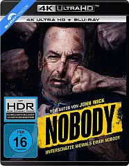 nobody-2021-4k-4k-uhd---blu-ray-neu_klein.webp