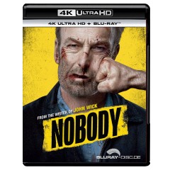 nobody-2021-4k-4k-uhd---blu-ray-th-import.webp
