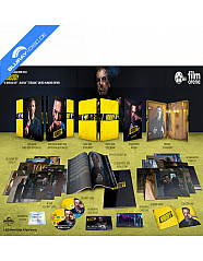 nobody-2021-4k-filmarena-exclusive-collection-175-limited-collectors-edition-3d-lenticular-fullslip-xl-steelbook-cz-import_klein.jpg