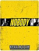 nobody-2021-4k-fnac-exclusive-edition-limitee-steelbook-fr-import-draft_klein.jpeg