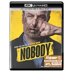 nobody-2021-4k-hk-import.webp