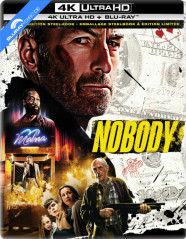 nobody-2021-4k-limited-edition-steelbook-ca-import_klein.jpg