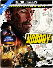 nobody-2021-4k-limited-edition-steelbook-us-import_klein.jpeg