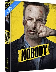 nobody-2021-4k-limited-mediabook-edition-cover-a-4k-uhd---blu-ray-de_klein.webp nobody-2021-4k-limited-mediabook-edition-cover-a-4k-uhd---blu-ray-de_klein.webp
