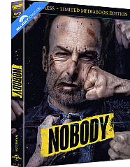 nobody-2021-4k-limited-mediabook-edition-cover-b-4k-uhd---blu-ray-de_klein.jpg