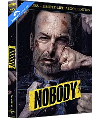 nobody-2021-4k-limited-mediabook-edition-cover-b-4k-uhd---blu-ray-de_klein.webp nobody-2021-4k-limited-mediabook-edition-cover-b-4k-uhd---blu-ray-de_klein.webp