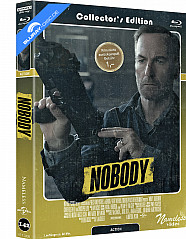 nobody-2021-4k-limited-mediabook-edition-cover-c-4k-uhd---blu-ray-de_klein.jpg
