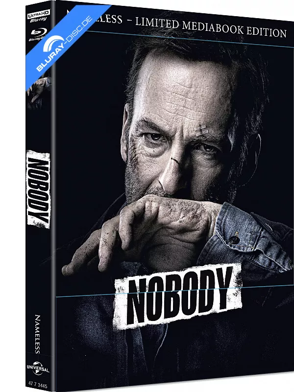 nobody-2021-4k-limited-mediabook-edition-cover-d-4k-uhd---blu-ray-de.webp