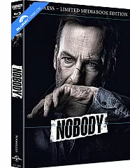 nobody-2021-4k-limited-mediabook-edition-cover-d-4k-uhd---blu-ray-de_klein.webp nobody-2021-4k-limited-mediabook-edition-cover-d-4k-uhd---blu-ray-de_klein.webp