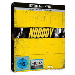 nobody-2021-4k-limited-steelbook-edition-4k-uhd---blu-ray---de.jpg