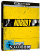 nobody-2021-4k-limited-steelbook-edition-4k-uhd---blu-ray---de_klein.jpg