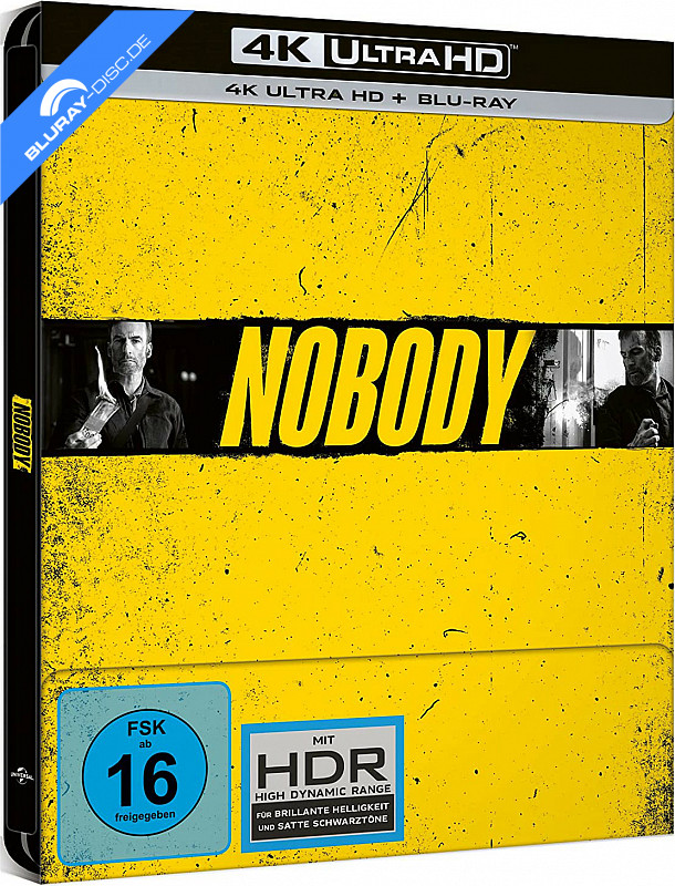 nobody-2021-4k-limited-steelbook-edition-4k-uhd---blu-ray-neu.jpg