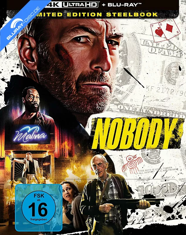 nobody-2021-4k-limited-steelbook-edition-neuauflage-4k-uhd---blu-ray-de.webp