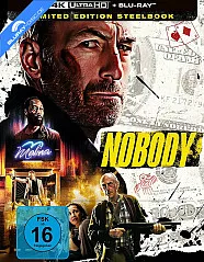 nobody-2021-4k-limited-steelbook-edition-neuauflage-4k-uhd---blu-ray-de_klein.webp