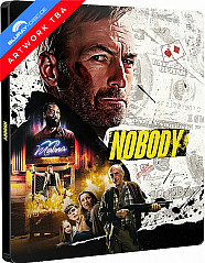 nobody-2021-4k-limited-steelbook-edition-neuauflage-4k-uhd---blu-ray-vorab_klein.jpg