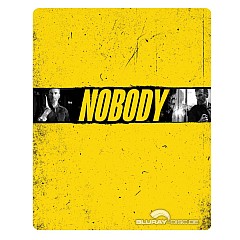 nobody-2021-fnac-exclusive-edition-limitee-steelbook-fr-import-draft.jpeg
