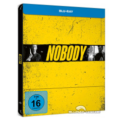 nobody-2021-limited-steelbook-edition---de.jpg