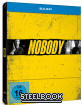 nobody-2021-limited-steelbook-edition---de_klein.jpg