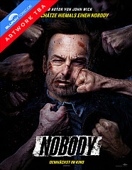 nobody-2021-mediabook-vorab_klein.jpg