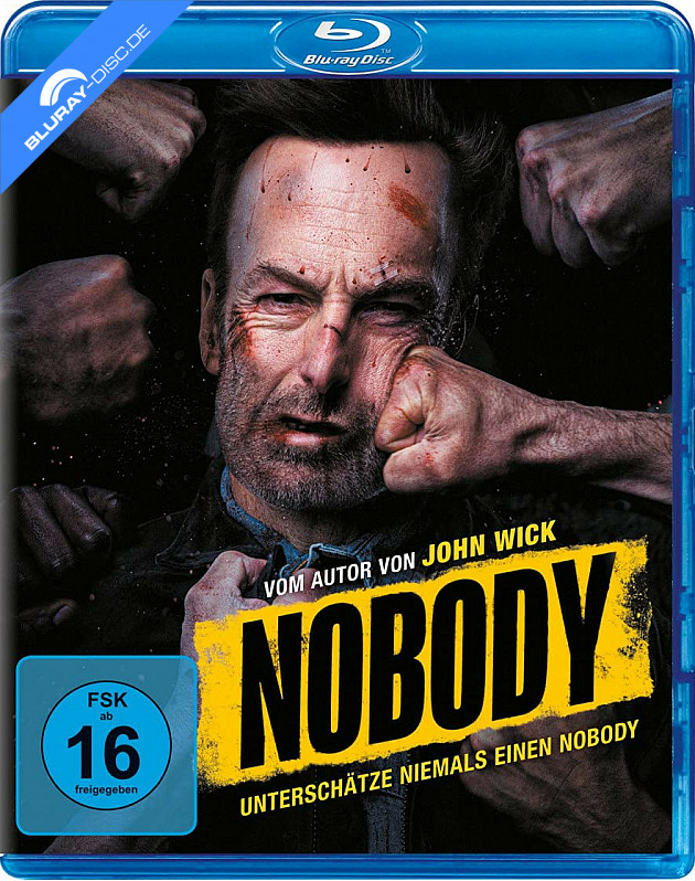 nobody-2021-neu.jpg