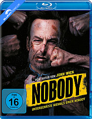 nobody-2021-neu_klein.jpg