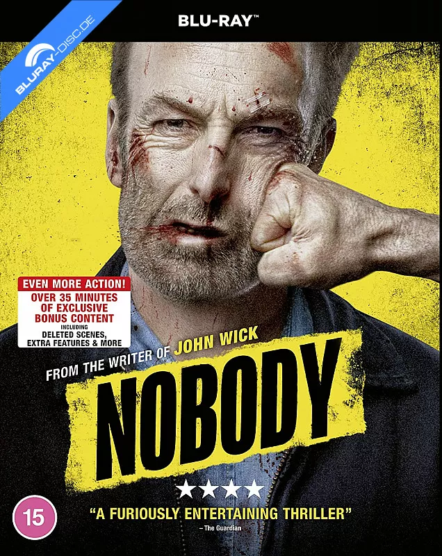 nobody-2021-uk-import.webp