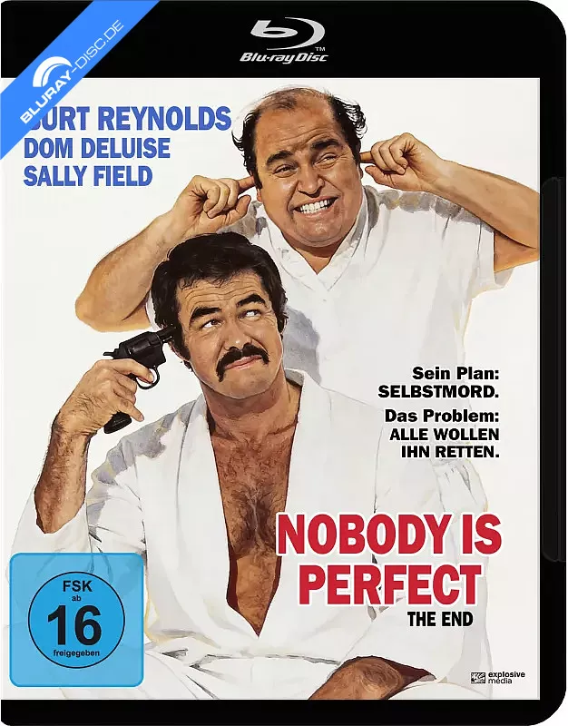 nobody-is-perfect.webp